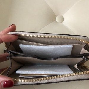 MICHAEL Michael Kors Accessories - Michael Kors multifunctional case/wallet MICHAEL Michael Kors Accessories - Michael Kors multifunctional case/wallet